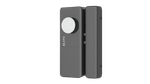 2313190-FECHADURA-SOBREPOR-VERTICAL-WIFI-BIOMETRIA-PRETA-Amoedo2