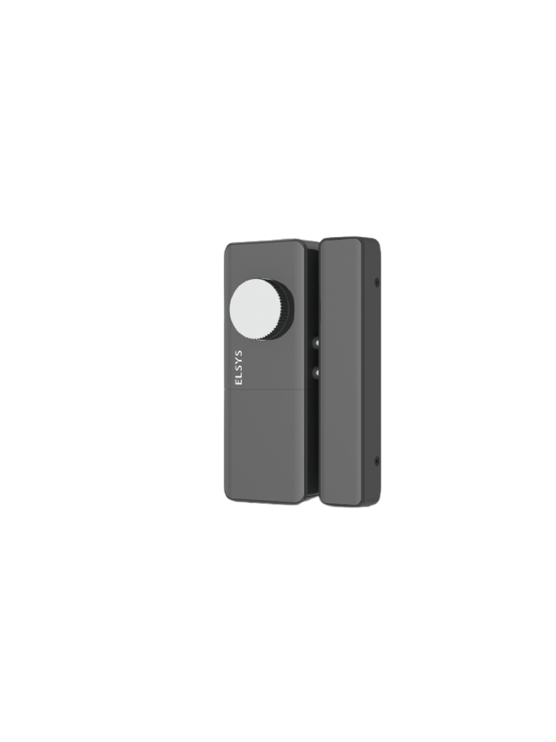 2313190-FECHADURA-SOBREPOR-VERTICAL-WIFI-BIOMETRIA-PRETA-Amoedo2