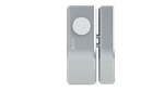 2313205-FECHADURA-SOBREPOR-VERTICAL-WIFI-BIOMETRIA-PRATA-Amoedo1