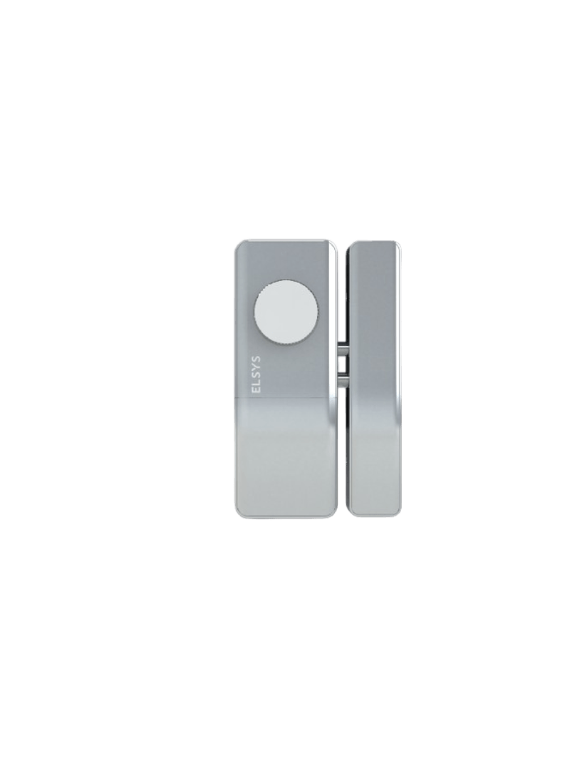 2313205-FECHADURA-SOBREPOR-VERTICAL-WIFI-BIOMETRIA-PRATA-Amoedo1