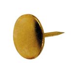 776596-TACHA-DOURADA-Amoedo1