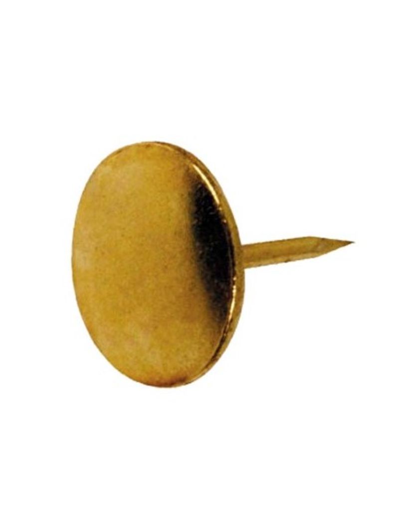 776596-TACHA-DOURADA-Amoedo1