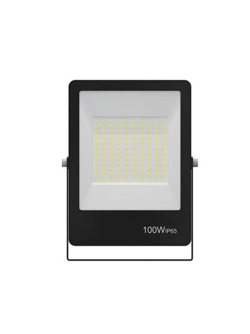 2029466-REFLETOR-LED-100W-Amoedo
