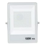 2029246-REFLETOR-LED-100W-3000K-ULTRAFINO-IP65-Amoedo