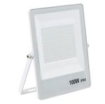 2029246-REFLETOR-LED-100W-3000K-ULTRAFINO-IP65-Amoedo1
