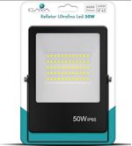 2029458-REFLETOR-LED-50W-VERDE-ULTRAFINO-IP65-Amoedo