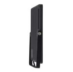 2029440-REFLETOR-LED-30W-VERDE-ULTRAFINO-IP65-Amoedo1