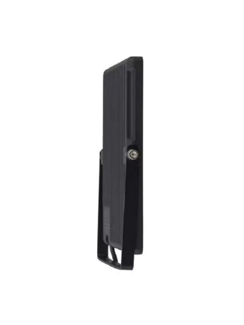 2029440-REFLETOR-LED-30W-VERDE-ULTRAFINO-IP65-Amoedo1