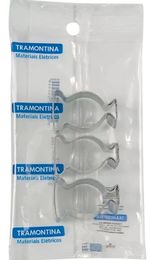 719332--Abracadeira-Chaveta-Aco-3-4-3-PCS-Amoedo
