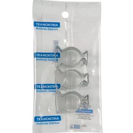 Abraçadeira Chaveta 3/4 3pc 56138/103 T