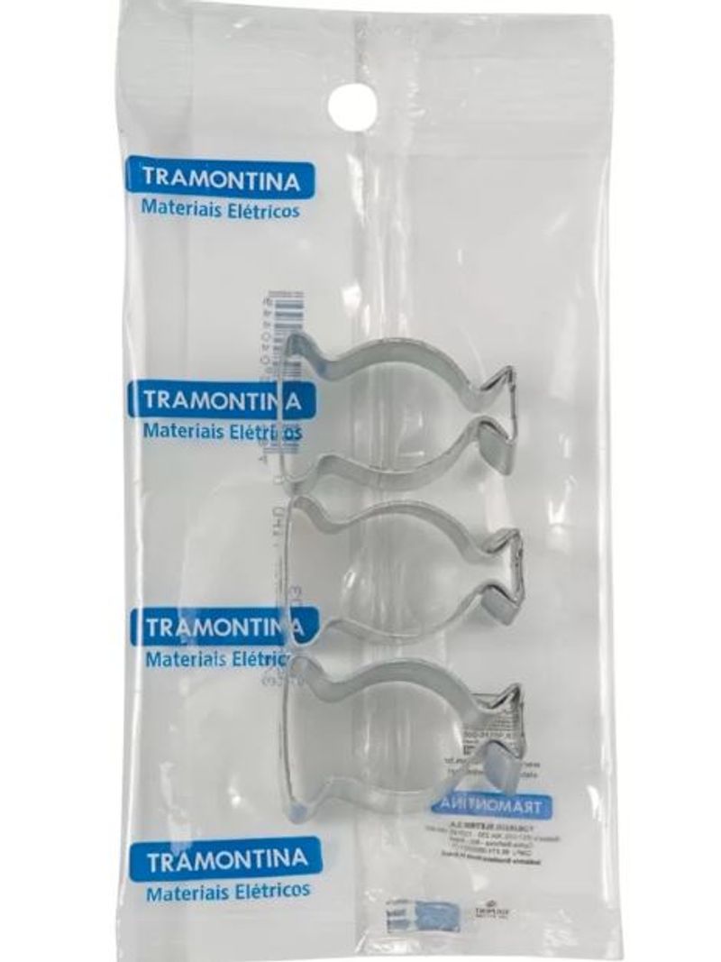 719332--Abracadeira-Chaveta-Aco-3-4-3-PCS-Amoedo
