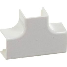 Derivação T 10x10 DXN 11024 Dexson Branco Schneider Prime