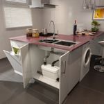 2309476-Bomba-para-Cozinha-e-Aguas-Cinzas-Sanivite-UP-SFA-Brasil-2-Amoedo