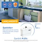 2309476-Bomba-para-Cozinha-e-Aguas-Cinzas-Sanivite-UP-SFA-Brasil-3-Amoedo