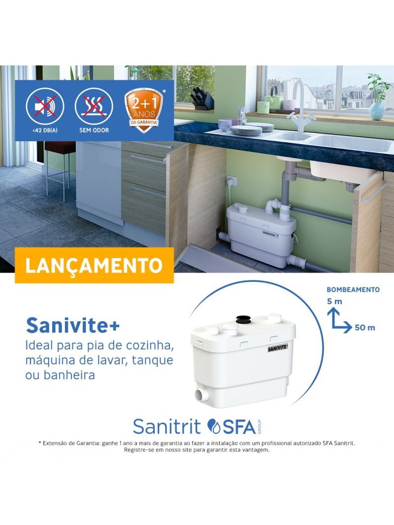 2309476-Bomba-para-Cozinha-e-Aguas-Cinzas-Sanivite-UP-SFA-Brasil-3-Amoedo