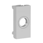 1664441-MODULO-SAIDA-DE-FIO-1M-2PCS-ORION-Amoedo