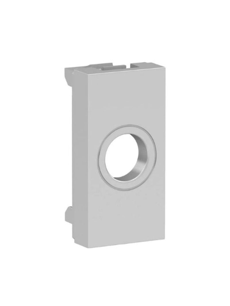 1664441-MODULO-SAIDA-DE-FIO-1M-2PCS-ORION-Amoedo