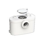 2309484-Triturador-para-Banheiro-Completo-Sanipro-Up-SFA-Brasil-1-Amoedo