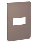 1664718-PLACA-4X2-1POSTO-PLANET-BROWN-ORION-Amoedo