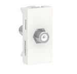 1663445-MODULO-TOMADA-ANTENA-TV-COAXIAL-F-ORION-Amoedo