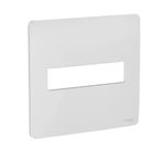 1664954-PLACA-4X4-2POSTOS-GAMMA-SILVER-ORION-Amoedo