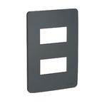 1664873-PLACA-4X2-2POSTOS-STELLAR-BLACK-ORION-Amoedo