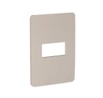 1664687-PLACA-4X2-1POSTO-ORION-Amoedo