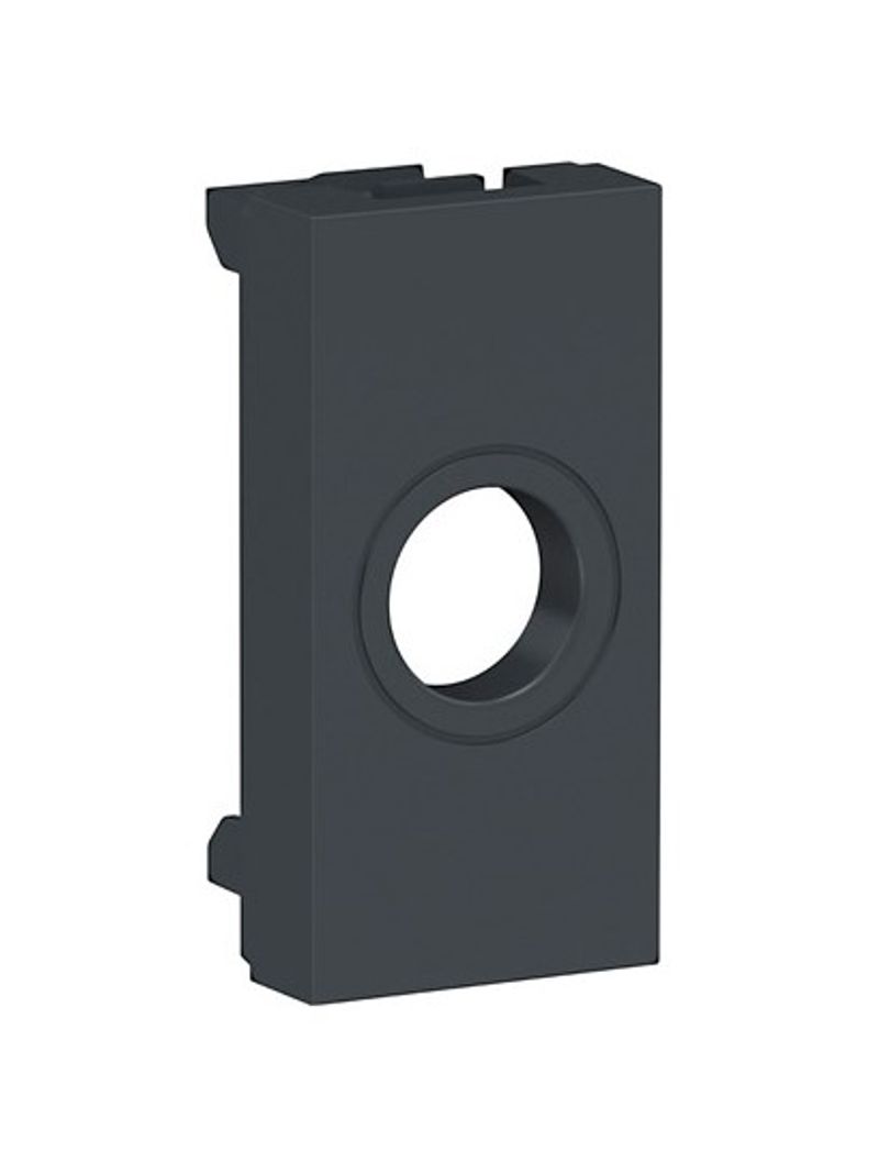 1664450-MODULO-SAIDA-DE-FIO-1M-2PCS-ORION-Amoedo