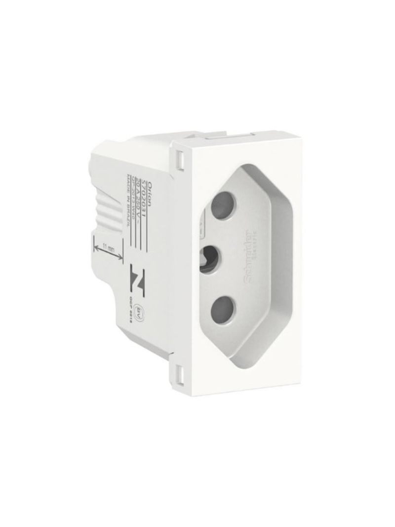 1663144-MODULO-TOMADA-2P-T-20A-ORION-Amoedo