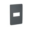 1664734-PLACA-4X2-1POSTO-STELLAR-BLACK-ORION-Amoedo
