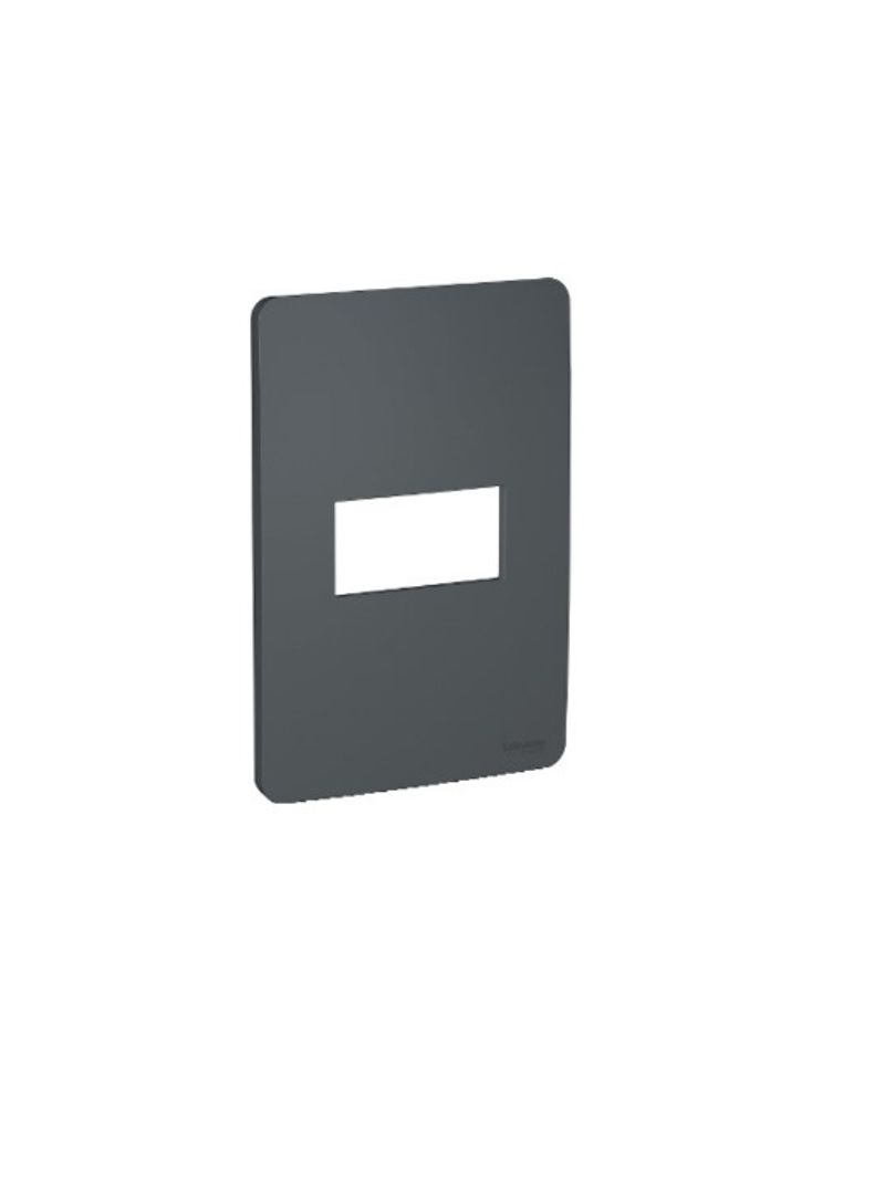1664734-PLACA-4X2-1POSTO-STELLAR-BLACK-ORION-Amoedo