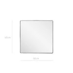 2311693-Espelho-Quadrado-60x60cm-Couro-Gelo-VB--Cristais-AMOEDO--1-