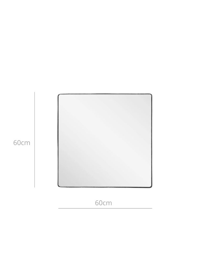 2311693-Espelho-Quadrado-60x60cm-Couro-Gelo-VB--Cristais-AMOEDO--1-