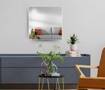 2311693-Espelho-Quadrado-60x60cm-Couro-Gelo-VB--Cristais-AMOEDO--3-