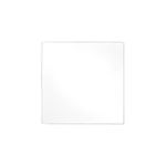 2311693-Espelho-Quadrado-60x60cm-Couro-Gelo-VB--Cristais-AMOEDO--4-