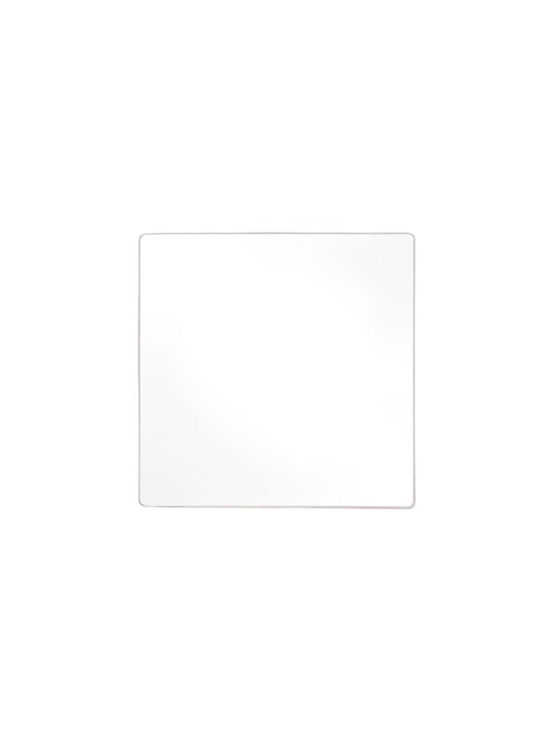 2311693-Espelho-Quadrado-60x60cm-Couro-Gelo-VB--Cristais-AMOEDO--4-