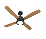 1962174-VENTILADOR-TETO-4-PAS-VINTAGE-LED-MOGNO-Amoedo