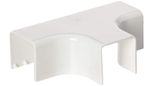 1489451-DERIVACAO-T-20X20-DXN11054-DEXSON-Amoedo