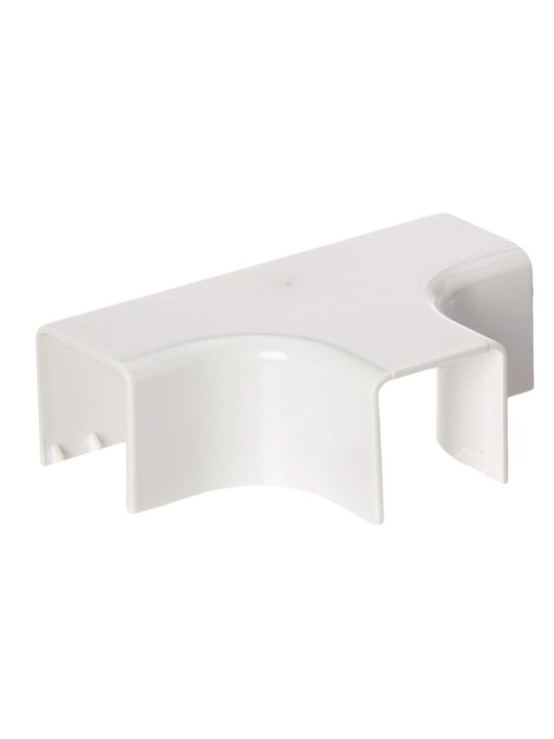 1489451-DERIVACAO-T-20X20-DXN11054-DEXSON-Amoedo