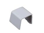 1489477-Luva-para-Canaleta-20-x-20-mm-Dexson---DXN11056---Schneider-Amoedo