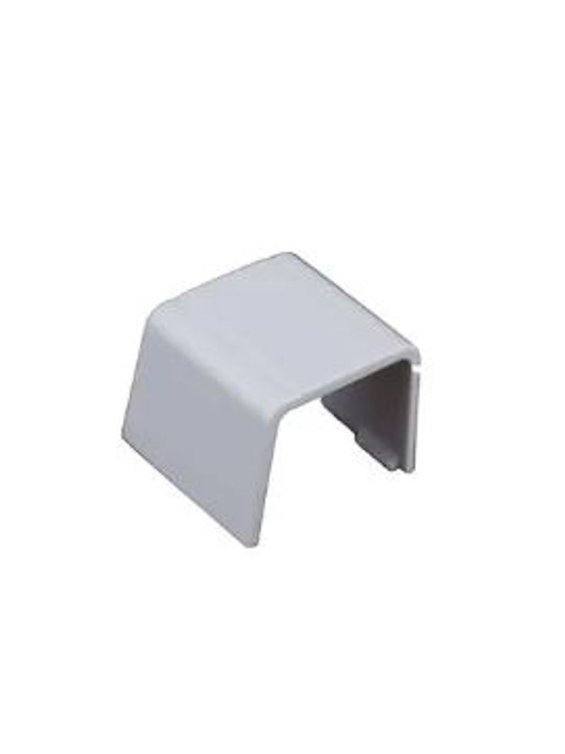 1489477-Luva-para-Canaleta-20-x-20-mm-Dexson---DXN11056---Schneider-Amoedo