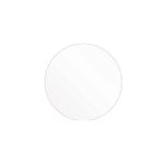 VB934_50MCC-GE-Espelho-redondo-couro-gelo-50---fundo-branco