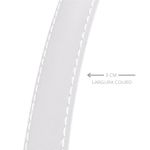 VB934_50MCC-GE-Espelho-red-couro-gelo---detalhe-com-costura