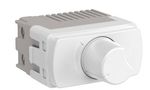 1541880--Modelo-variador-lum-dimmer-300w-miluiz-Amoedo