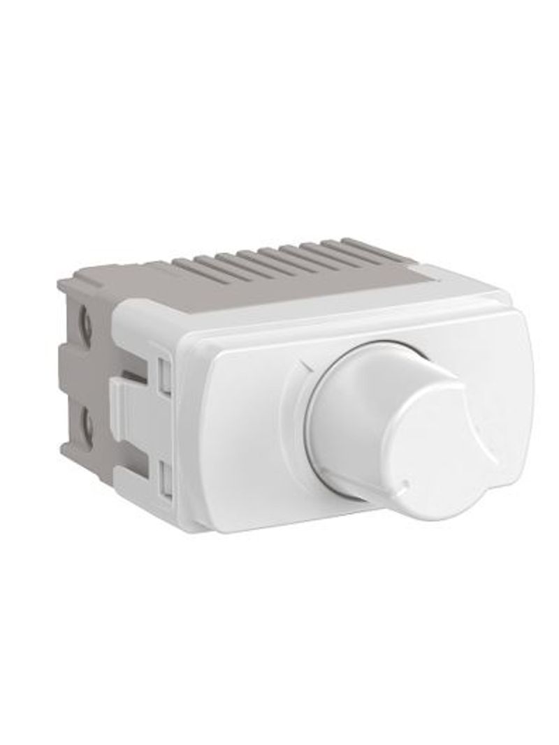 1541880--Modelo-variador-lum-dimmer-300w-miluiz-Amoedo