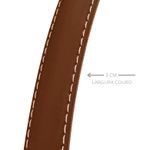 VB934_50MCC-CA-Espelho-red-couro-caramelo---detalhe-com-costura