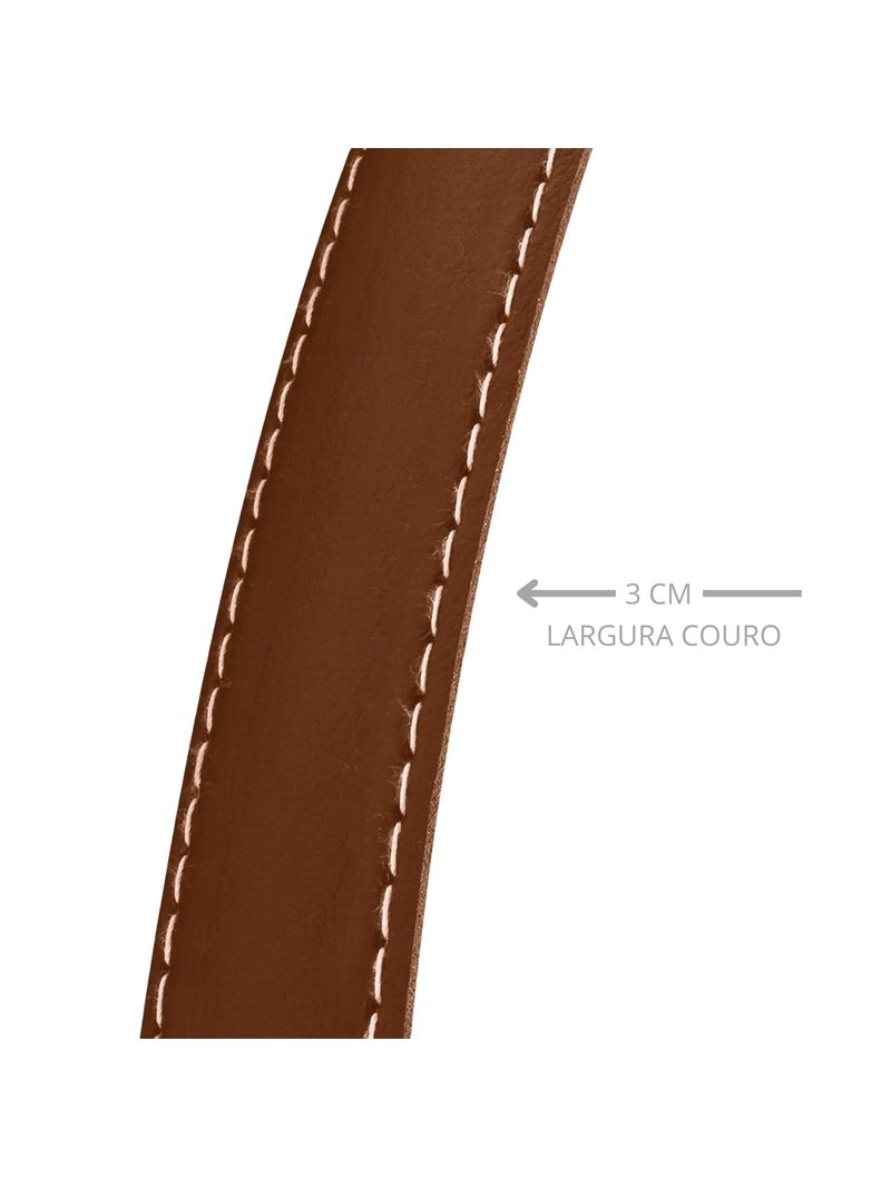 VB934_50MCC-CA-Espelho-red-couro-caramelo---detalhe-com-costura