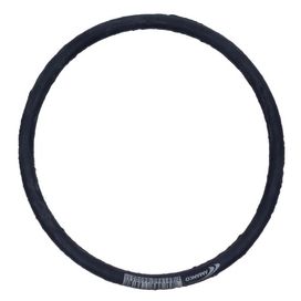 Anel Vedação de Esgoto 150MM Amanco