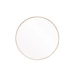 VB934_60MCC-CA-Espelho-redondo-couro-caramelo---fundo-branco