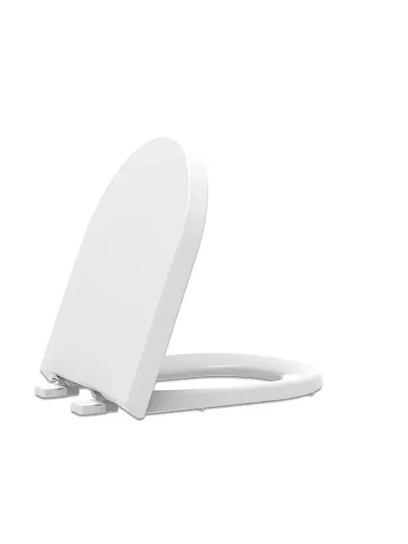1496872-ASSENTO-DUNA-CARRARA-PP-SOFT-CLOSE-BRANCO-Amoedo